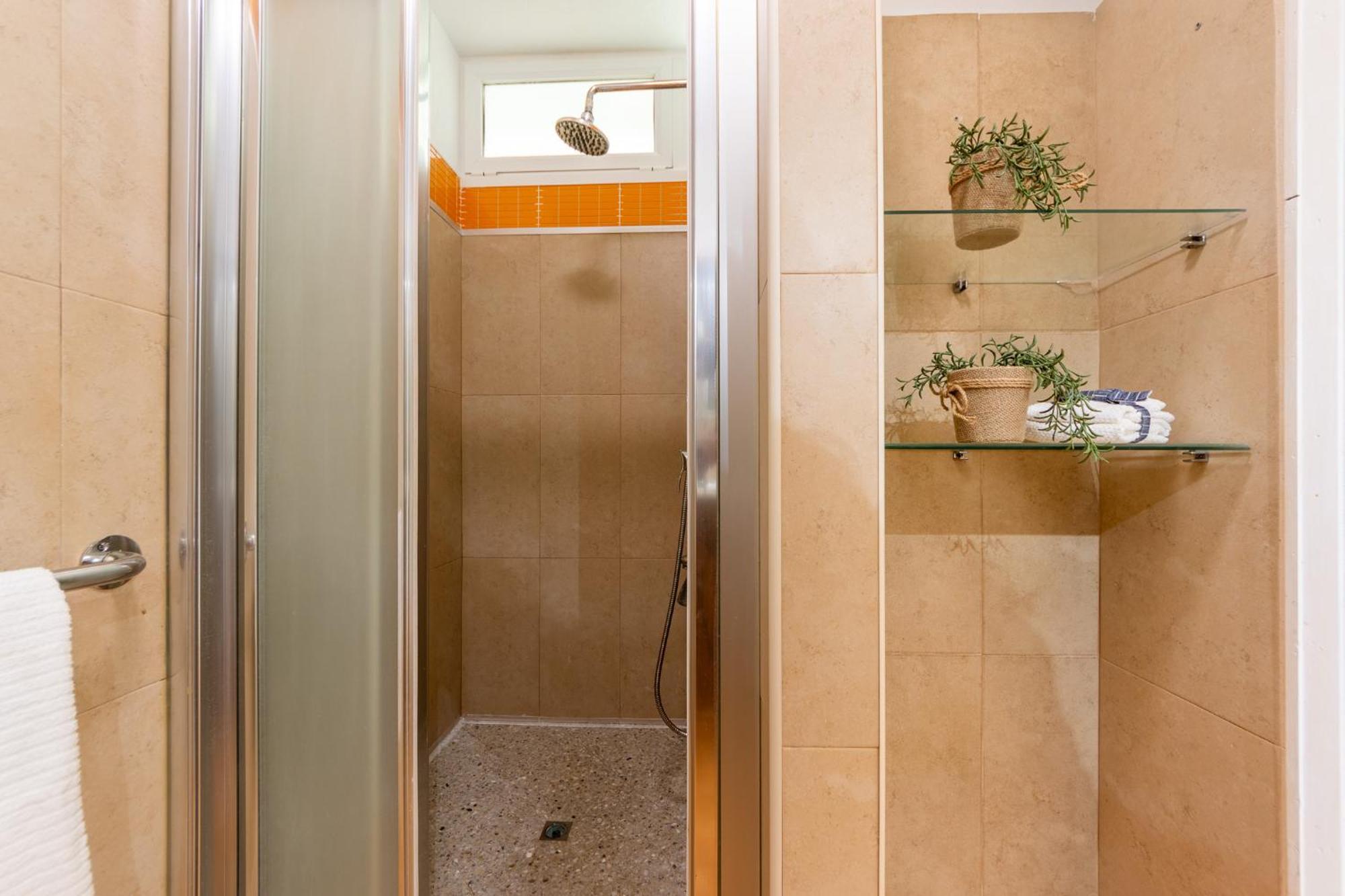 Luminoso Bungalow Con Parking Tarragona Zewnętrze zdjęcie